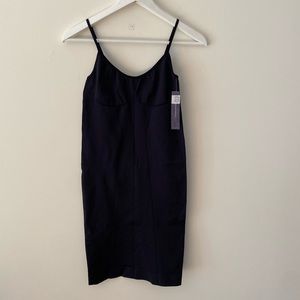 NWT Bodycon shapewear